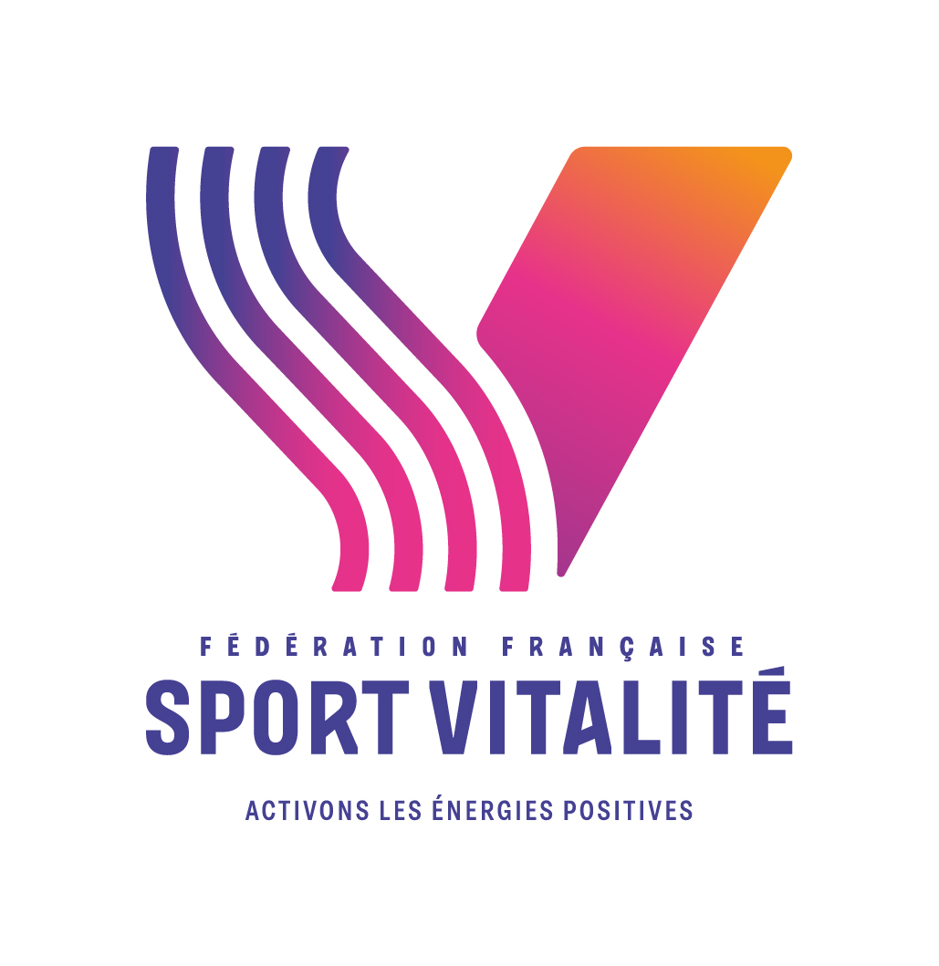 Cours de sport-santé : essai gratuit ! 