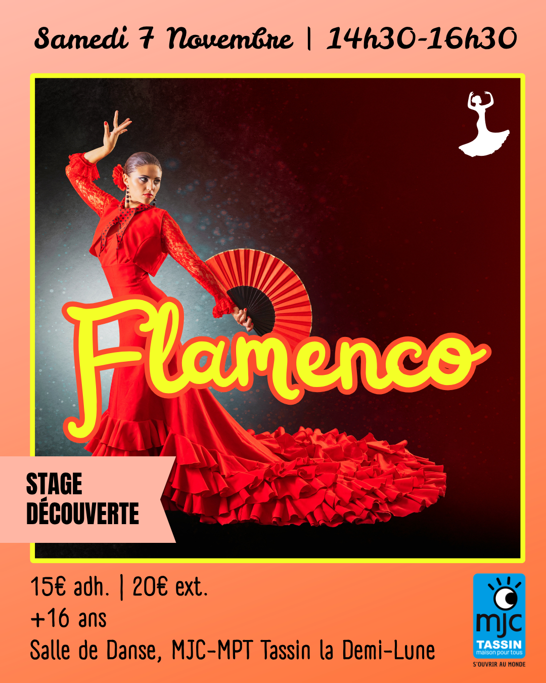 FLAMENCO