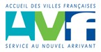 AVF.jpg