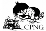 Capture_d___e__cran_2014-08-20_a___15.58.29.png