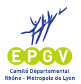 Logo_codep_epgv.PNG