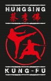 New-logo-karate-poitrine_aout-page-001.jpg