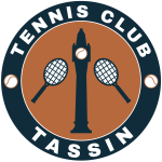 Tennis_ClubTassin_logo_150x150.png