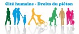 droitpieton.jpg