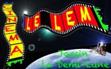 logo_lem.jpg