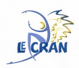 logocran.jpg