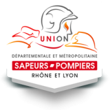 pompiers.png