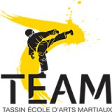 team_200-200.jpg