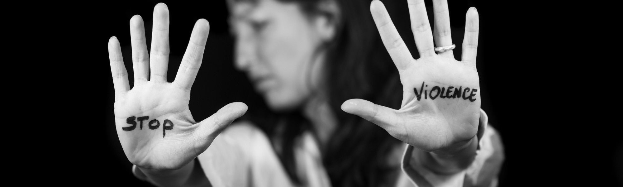 COURS DE SELF-DÉFENSE KRAV MAGA