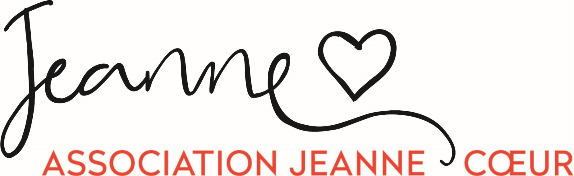 Association Jeanne Coeur